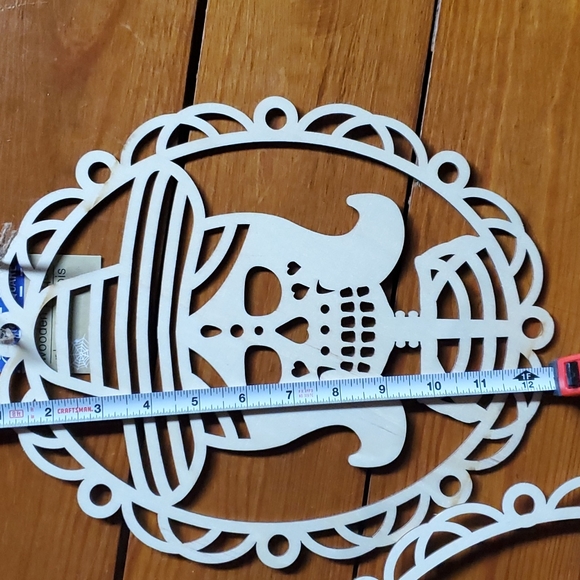 Halloween Set - Picture 4 of 5